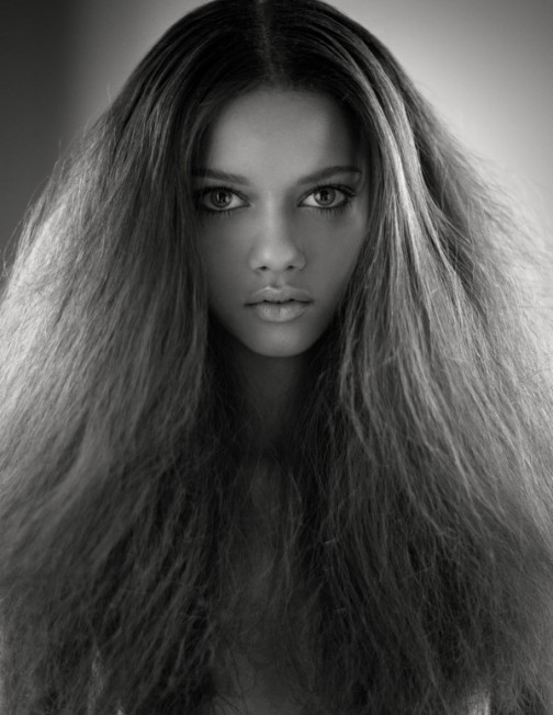 Marina Nery