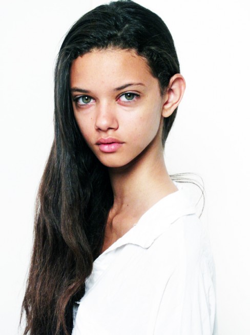 Marina Nery