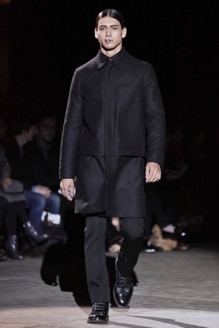 Rodrigo Braga feat. Givenchy