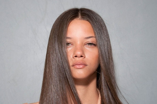 Marina Nery
