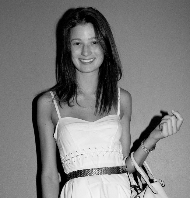 Debora Müller