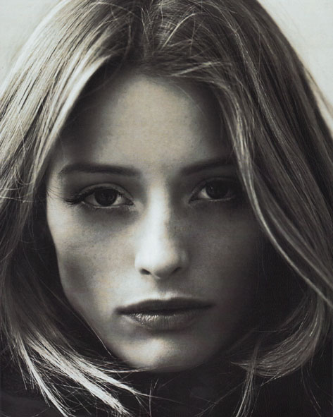 Flavia Lucini