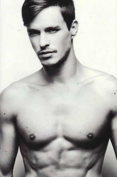 Hugo Vieira