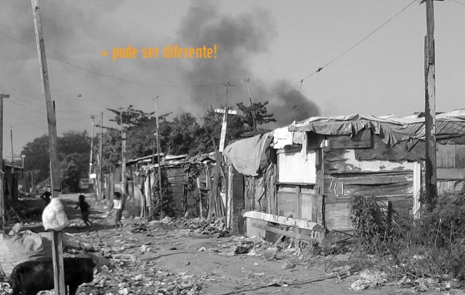 Esquecidos.org.com
