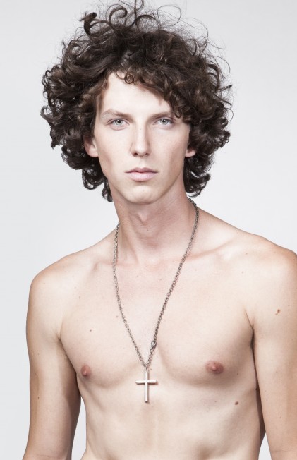Gabriel Noal