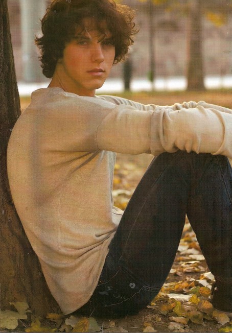 Gabriel Noal