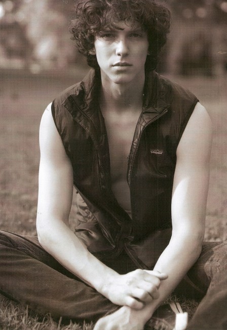 Gabriel Noal