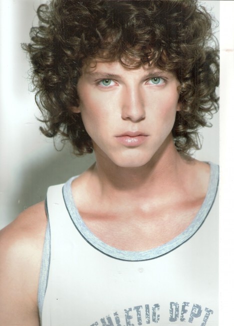 Gabriel Noal