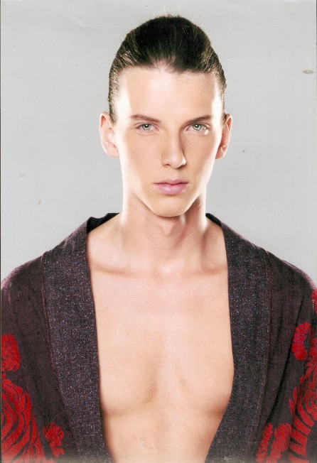 Gabriel Noal