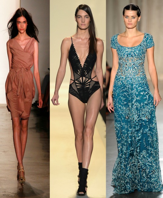 Casting