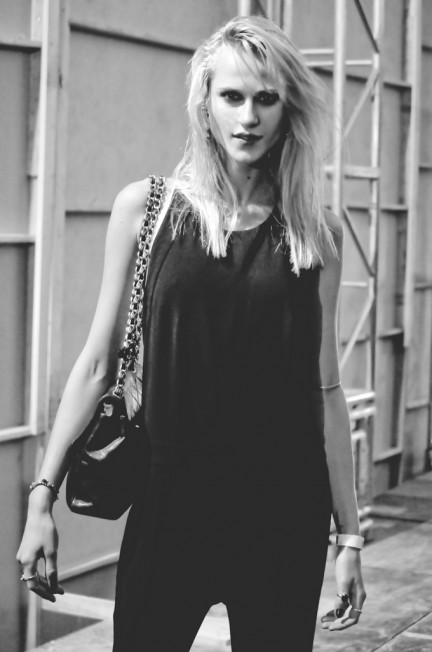Alicia Kuczman