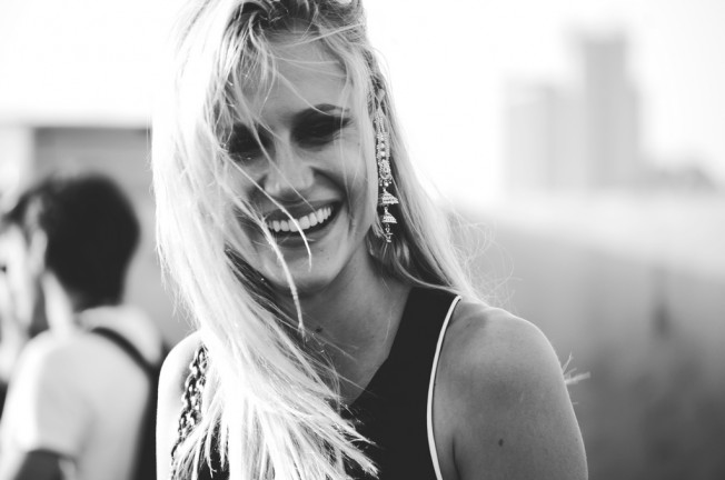 Alicia Kuczman
