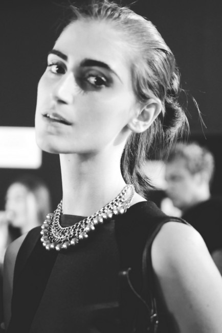 Daiane Conterato