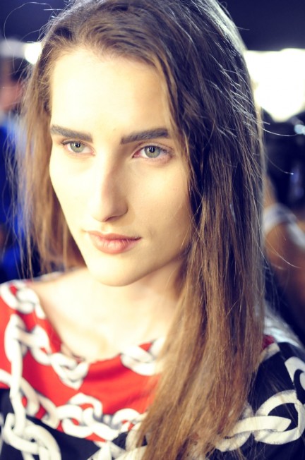 Katia Selinger