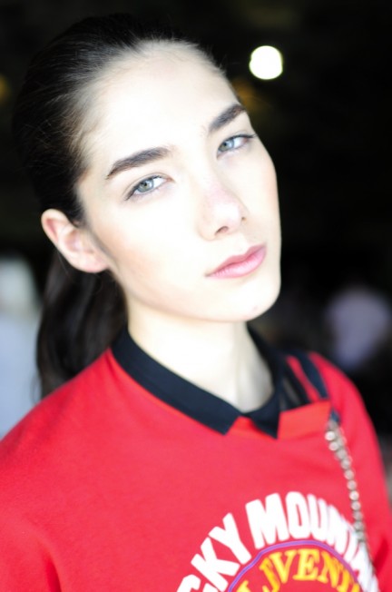 Malu Bortolini
