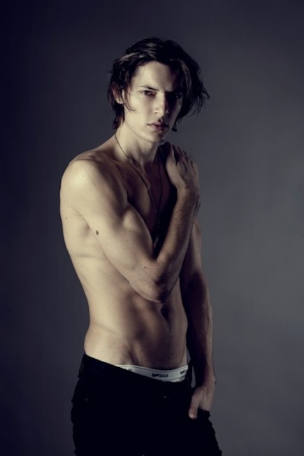Rudnei Graczyk