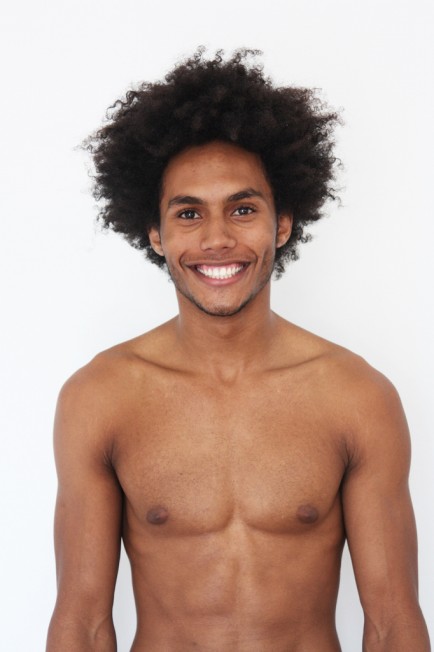 Romulo Souza