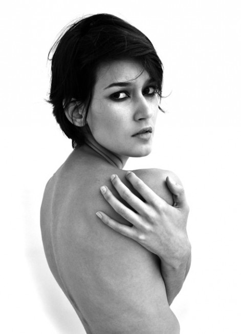 Adeline Sá
