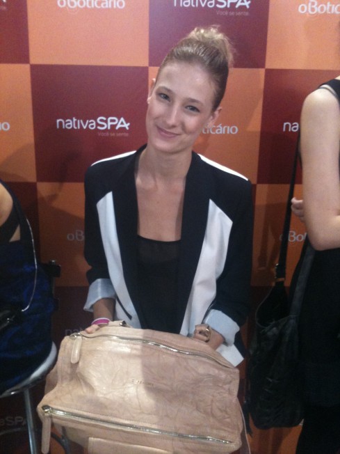 Patricia Müller