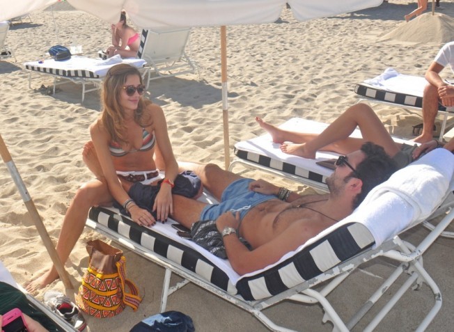 Ana Beatriz Barros