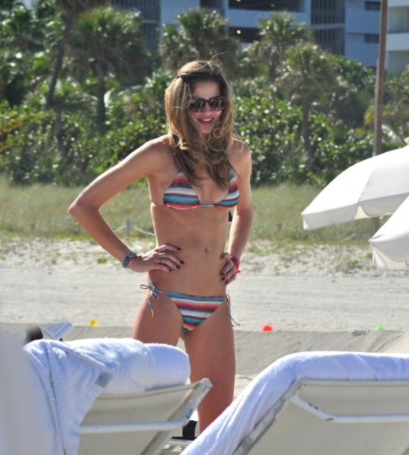 Ana Beatriz Barros
