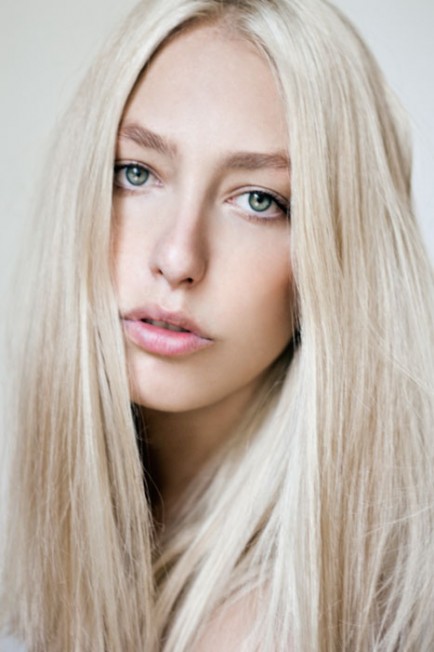 Daniela Skidelsky