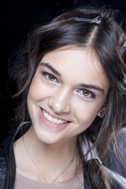 Isabella Melo