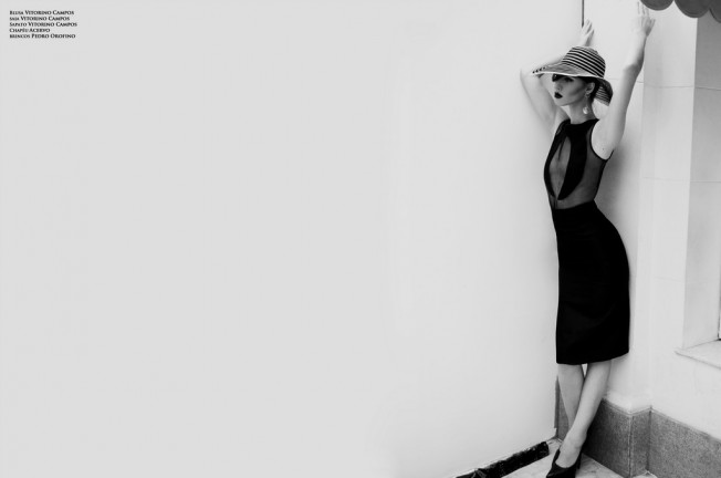Jéssica Dasco feat. Hello Rio by Talles Bourges