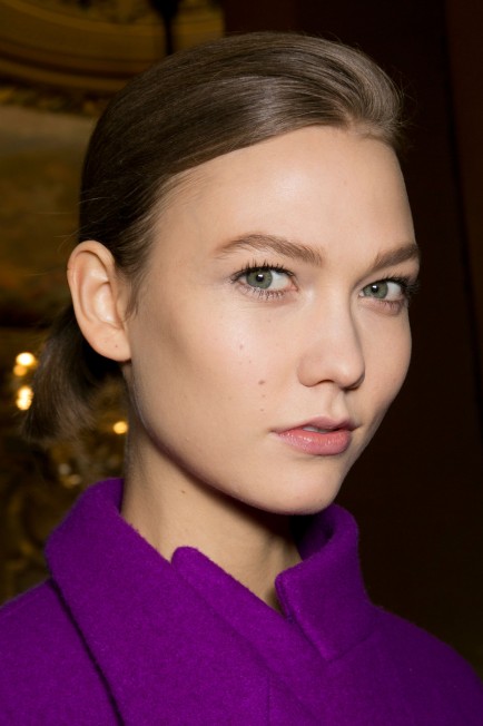 Karlie Kloss