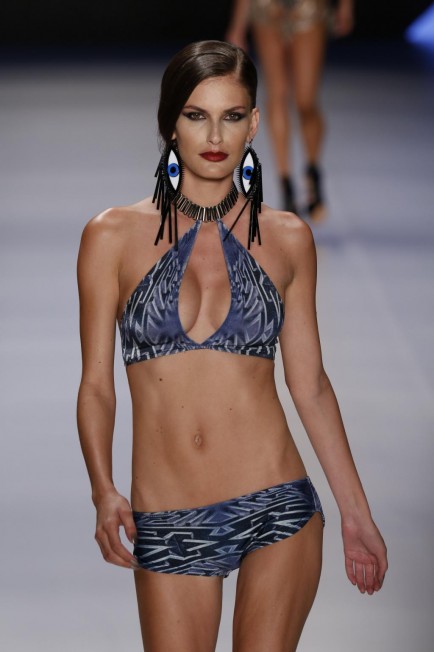 Carol Francischini