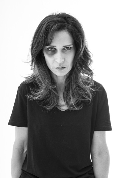 Ingra Liberato