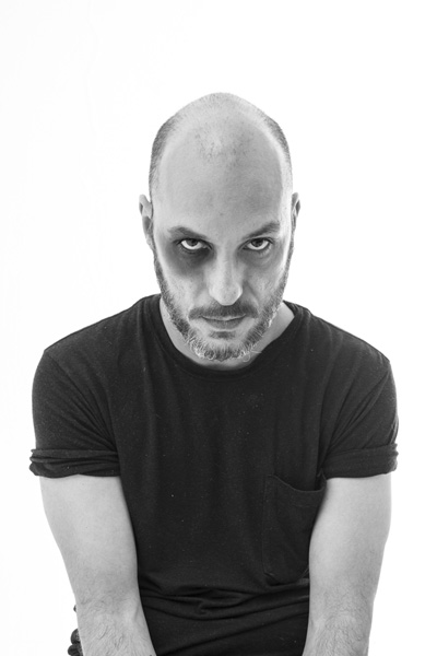 Rogerio S.
