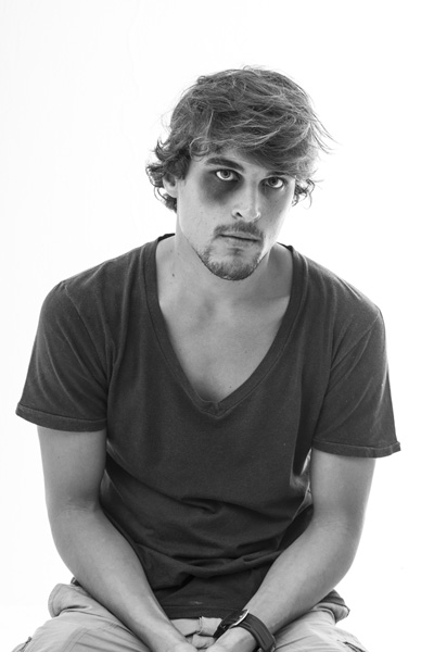 Felipe Roque