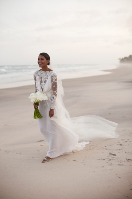 Emanuela de Paula