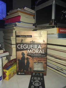 10561594_731115843603092_4856494401468690371_n