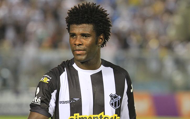 A pedido de Dorival, Palmeiras monitora três atletas da Série B  