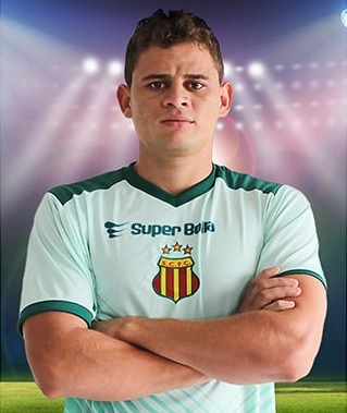 Corinthians está contratando o 