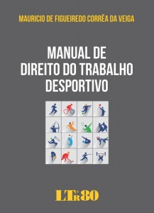 livro mauricio