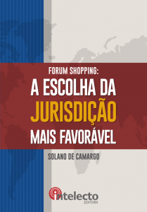 livro
