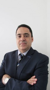 Fred Frerraz explica o que é inteligência artificial