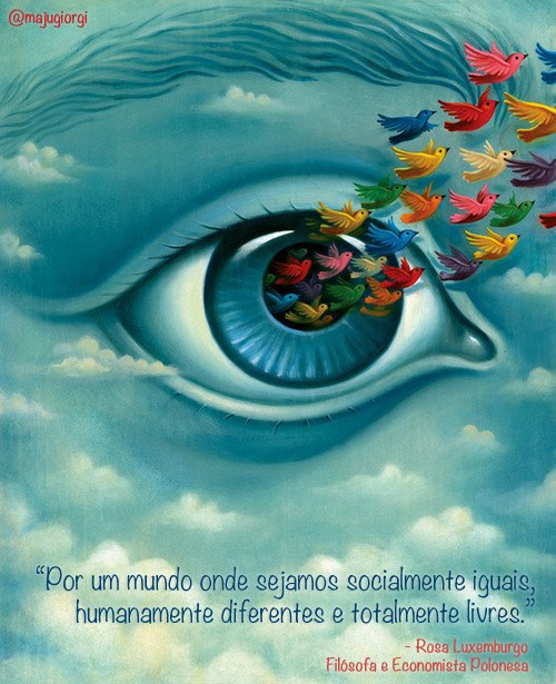 539408_4740195709569_1661447211_n