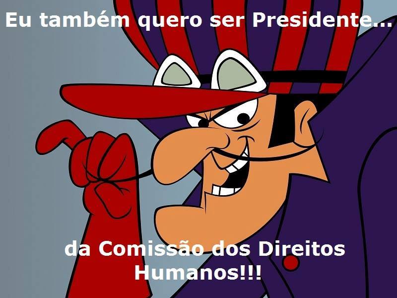 1508559_10203041730190920_1223065381_n