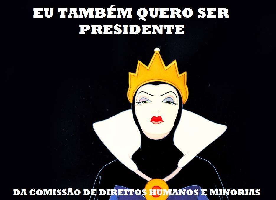 1654467_10203041752751484_506958636_n