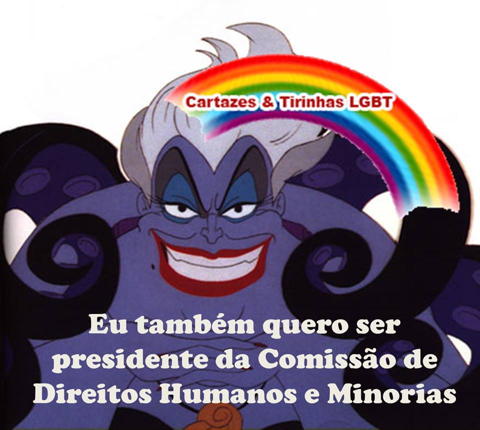 1896983_10203041985677307_382568014_n