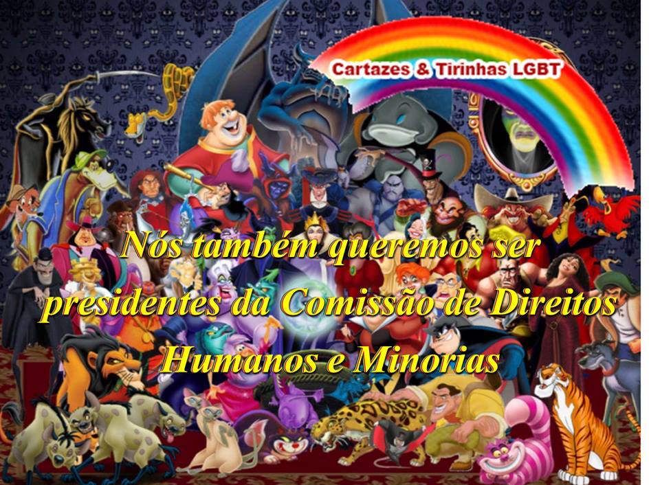 9460_10203041962836736_470566440_n