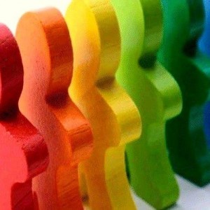 1779967_630318680337267_1309162207_n