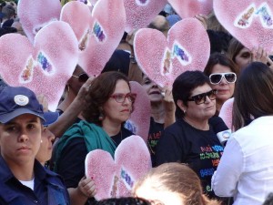 10253817_10203671818782741_4464795775531262314_n