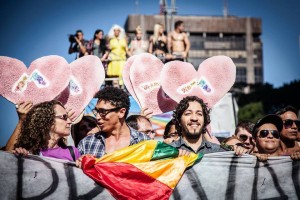 10307408_846958048651241_6155000081995694410_n