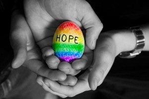 1235345_335221506614464_1690608840_n