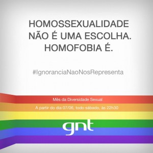 1524809_891397027553335_1449678946779598863_n